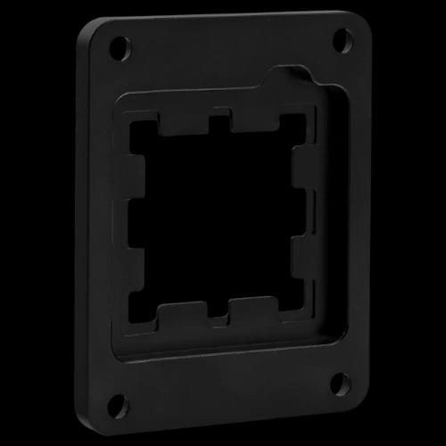 am5 contact frame