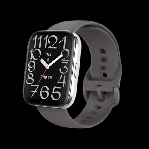 amazfit bip 5 unity smart watch main