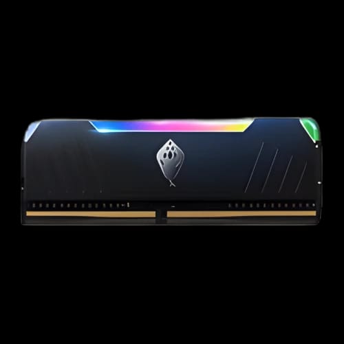 anacomda eryx tatacius 16gb ddr4 rgb 3600mhz desktop ram main