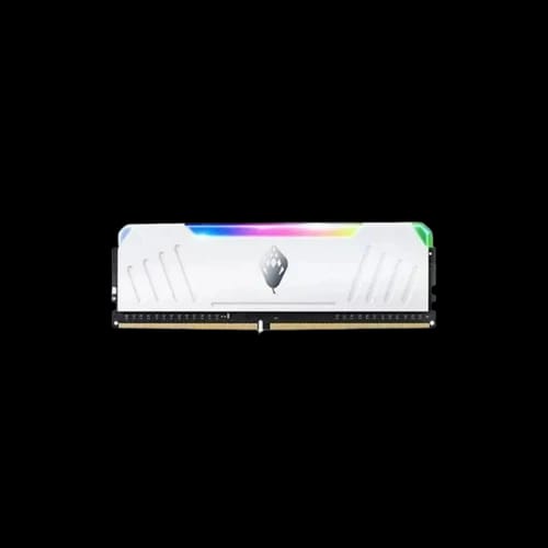 anacomda eryx tatacius 16gb ddr4 rgb 3600mhz desktop ram