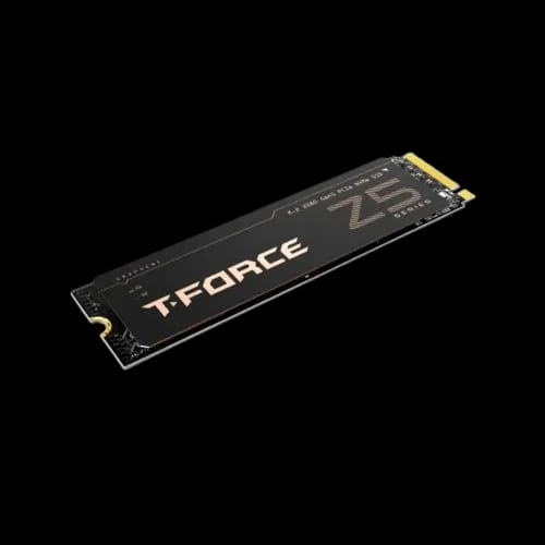 anacomda gs python 16gb ddr5 unbuffered udimm rgb white desktop ram 3