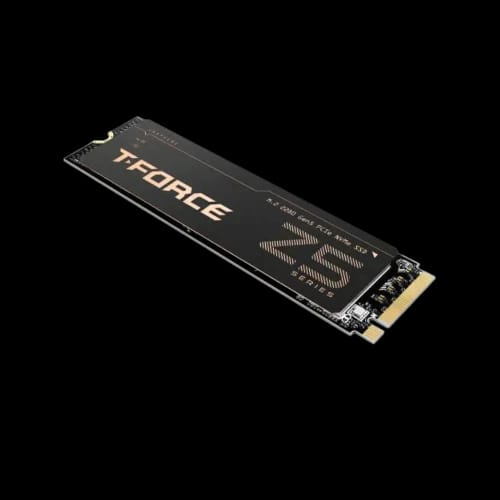 anacomda gs python 16gb ddr5 unbuffered udimm rgb white desktop ram 4