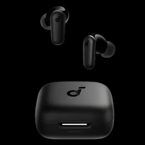 anker soundcore r50i nc anc earbuds black main