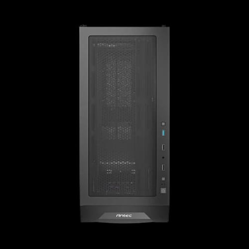 antec ax90 mid tower atx gaming case 4