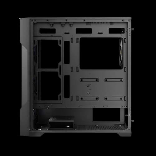 antec ax90 mid tower atx gaming case 5