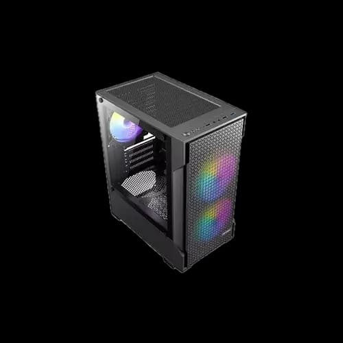 antec computer case vx100m picture 1 background removed