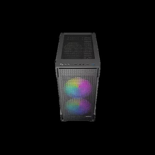antec computer case vx100m picture 2 background removed
