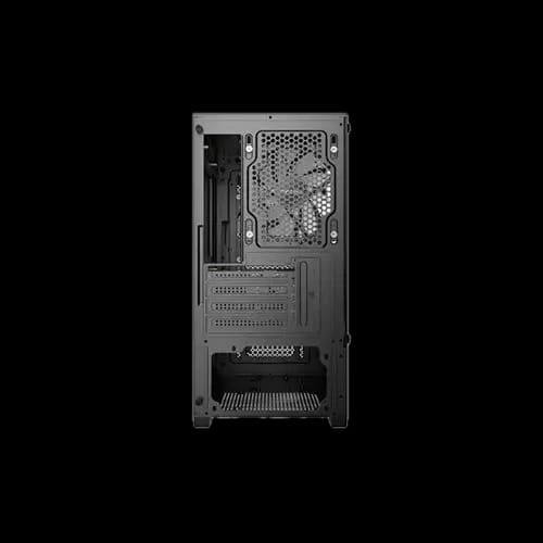 antec computer case vx100m picture 3 background removed