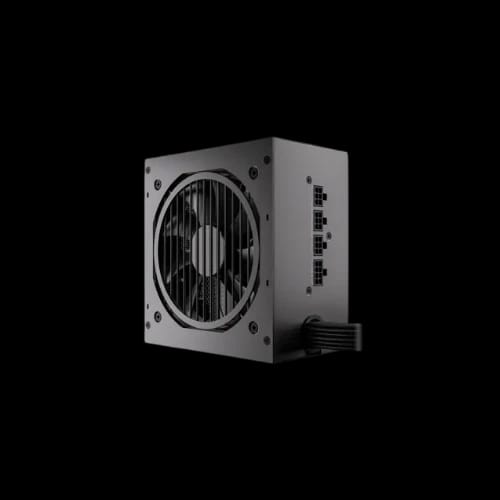 antec g650 650w 80 plus gold semi modular power supply ports