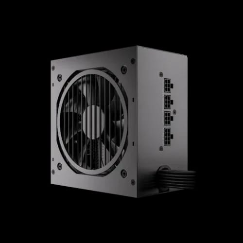 antec g850 850w 80 plus gold semi modular power supply 4