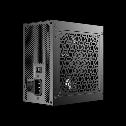 antec gsk 850w 80 gold atx31 full modular power supply 4