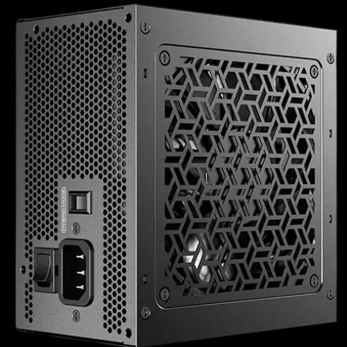 antec gsk atx31 850w 80 plus gold full modular power supply 2