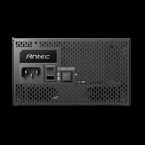 antec hcg1000 pro platinum atx 31 1000w 80 plus platinum power supply 5