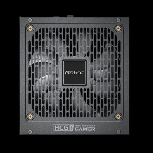 antec hcg1200 pro platinum atx 31 1200w 80 plus platinum power supply 2