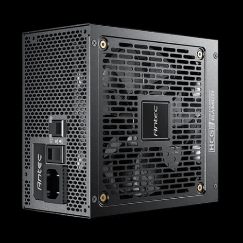 antec hcg1200 pro platinum atx 31 1200w 80 plus platinum power supply