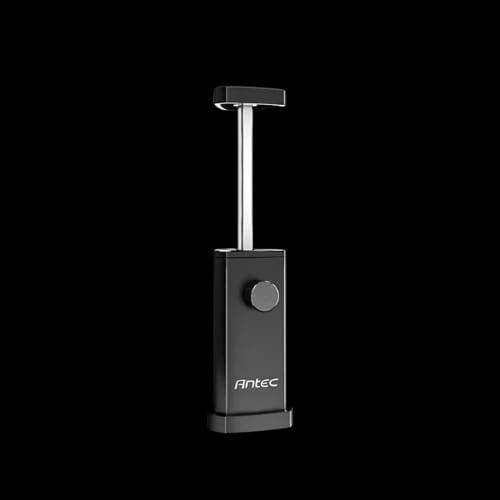 antec i shape prism gpu holder 1