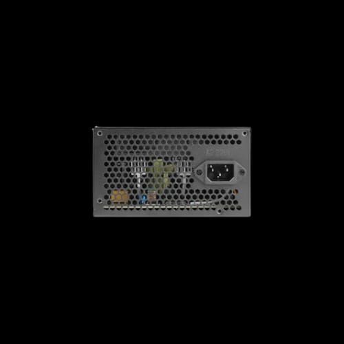 antec meta v350 350w power supply portantec meta v350 350w power supply port