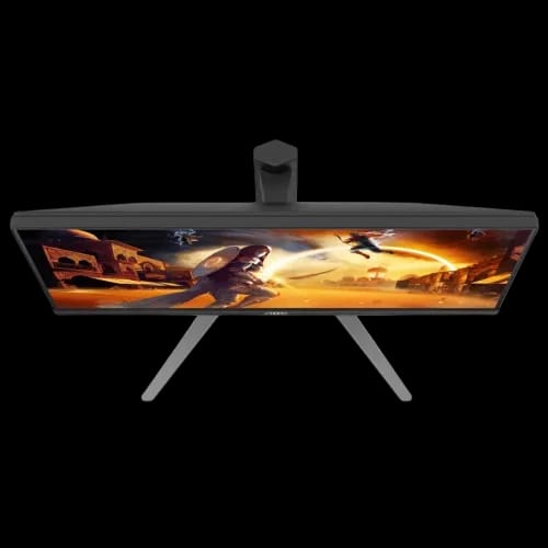 aoc 24g4 238 inch 200hz 1ms fhd ips gaming monitor 3