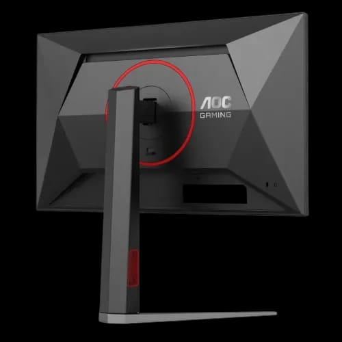 aoc 24g4 238 inch 200hz 1ms fhd ips gaming monitor 4