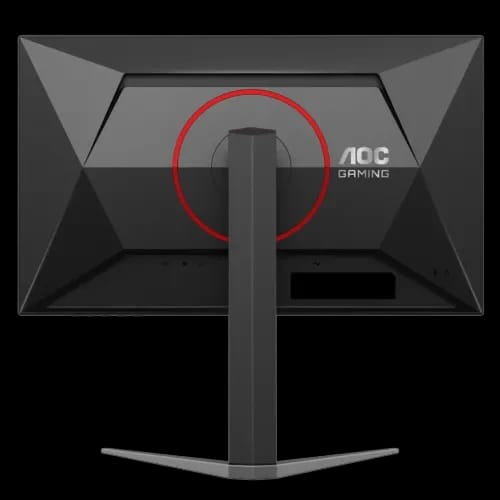 aoc 24g4 238 inch 200hz 1ms fhd ips gaming monitor 5