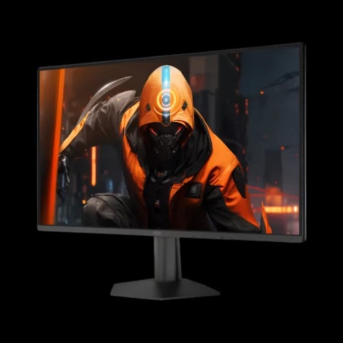 aoc 24g50z2 238 260hz fhd fast ips gaming monitor angle