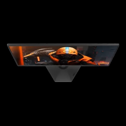 aoc 24g50z2 238 260hz fhd fast ips gaming monitor top
