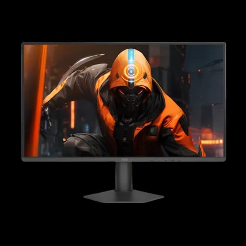 aoc 24g50z2 238 260hz fhd fast ips gaming monitor