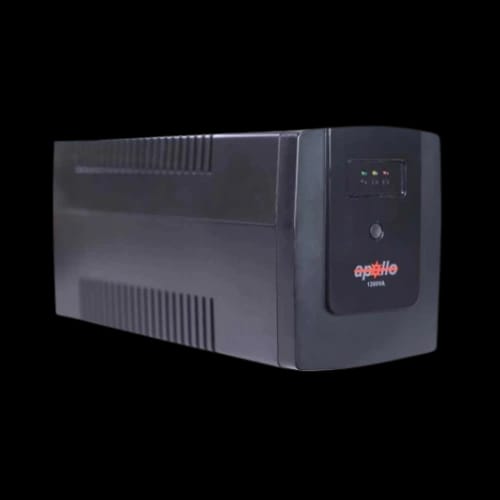 apollo 1120f 1120 1200va offline ups