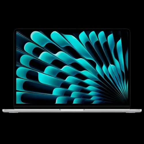 apple macbook air m4 13 inch 16gb ram 256gb ssd midnight