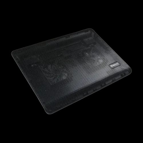 aptech acp 064 156 laptop cooler