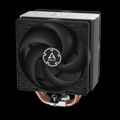 arctic freezer 36 co cpu air cooler main