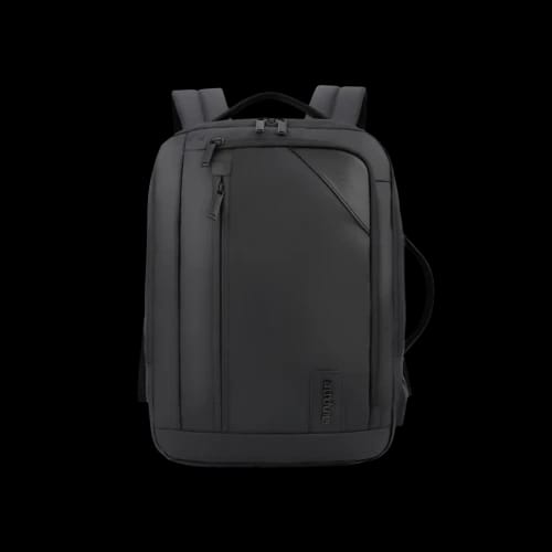 arctic hunter b00346 156 laptop backpack