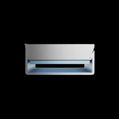 arctic m2 pro silver ssd cooler for m2 ssd 2