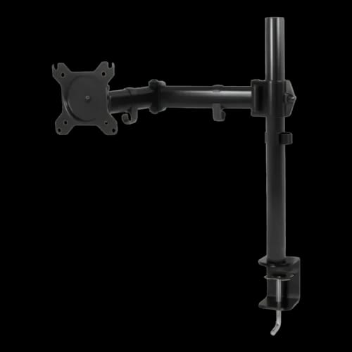 arctic z1 basic desk mount monitor arm