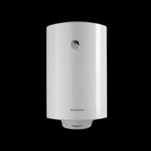 ariston pro1 r vertical 50l geyser