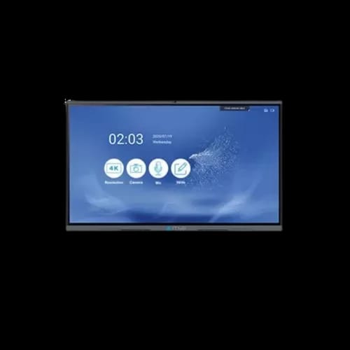 artive atl 11d286 interactive flat panel 86 inch