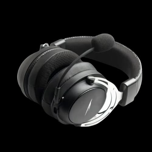 ascend air 71 channel ultra lightweight gaming headphone silver 2
