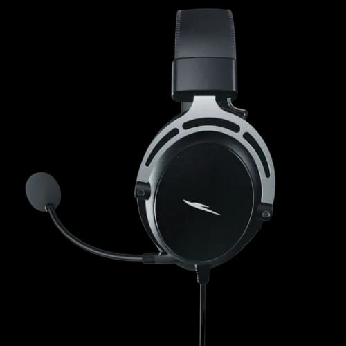 ascend air 71 channel ultra lightweight gaming headphone silver 3
