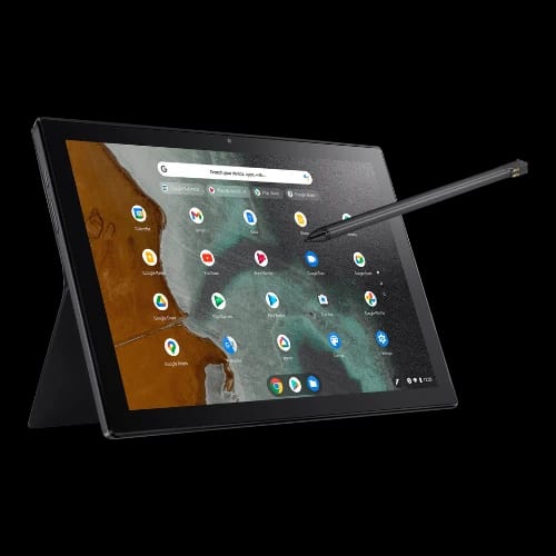 asus cm3000dva ht0038 tablet