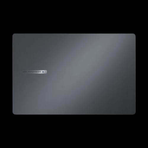 asus expertbook b1 b1503cva core 5 120u 16gb ram 156 fhd laptop top