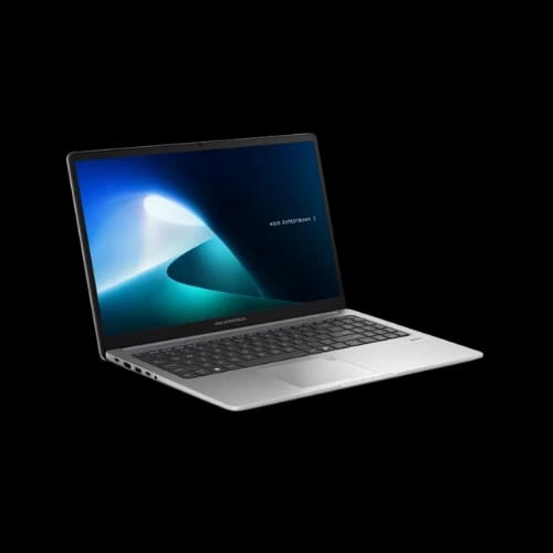 asus expertbook p1 p1503cva core i3 13th gen 156 fhd laptop 2