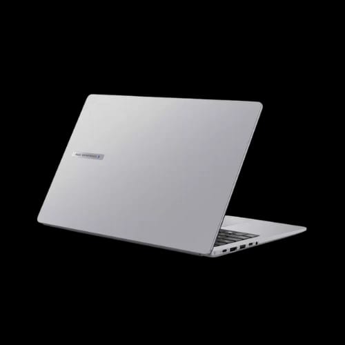 asus expertbook p1 p1503cva core i3 13th gen 156 fhd laptop 3