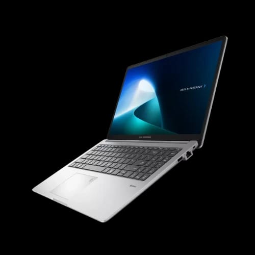 asus expertbook p1 p1503cva core i3 13th gen 156 fhd laptop 4