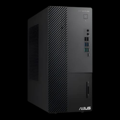 asus expertcenter d700mc core i5 10th gen desktop pc main