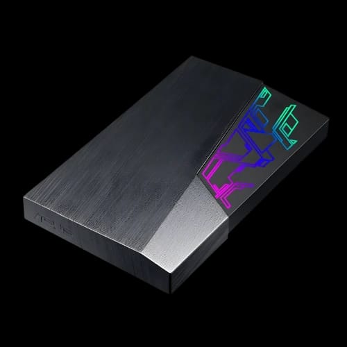 asus fx 2tb 25 aura sync rgb usb 31 external hdd main