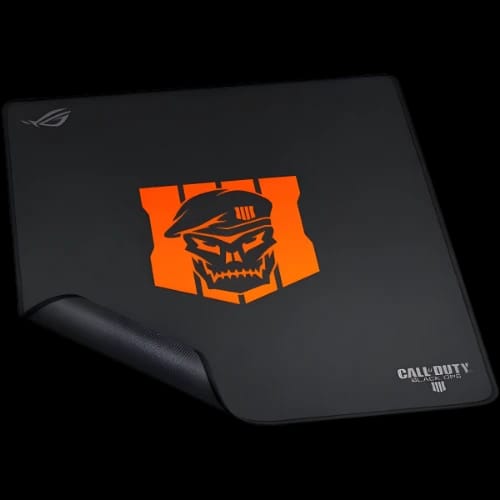asus nc03 rog strix edge call of duty edition gaming mouse pad main