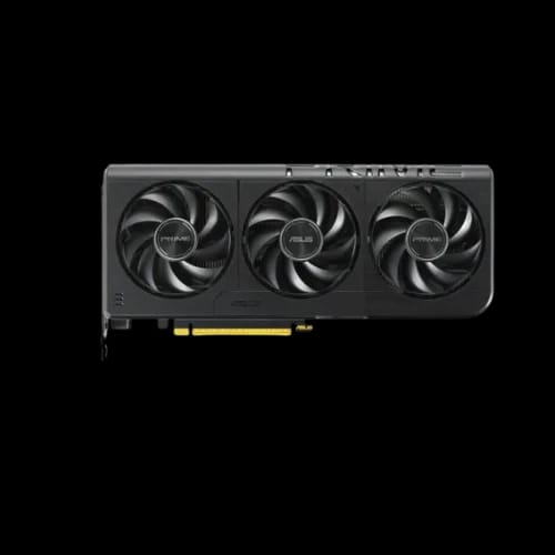 asus prime geforce rtx 5060 8gb gddr7 gpu
