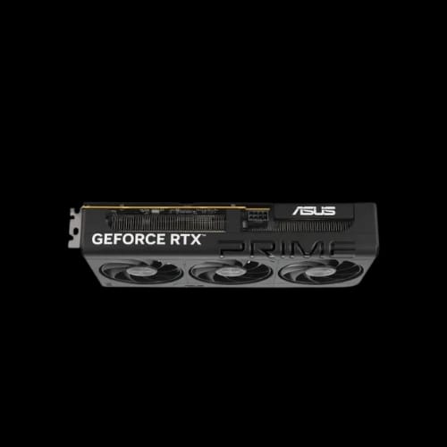 asus prime geforce rtx 5060 8gb gddr7 oc edition gpu