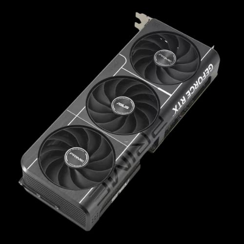 asus prime geforce rtx 5070 12gb gddr7 oc edition graphics card 2