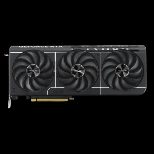 asus prime geforce rtx 5070 ti 16gb gddr7 graphics card 2